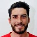 Dani Hernandez