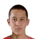 Diego Esau Gomez Medina