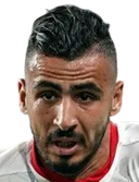 Ahmed ersan al