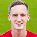 Ross Kavanagh