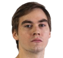 Kevin Nurmi
