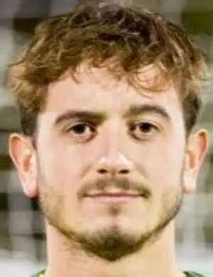Fabio Giovagnoli