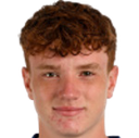 Brodi Hughes