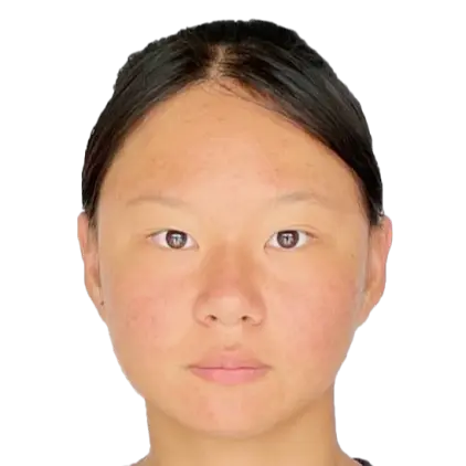 Shen Jialin