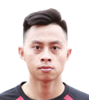 Van Luan Pham