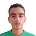 Ronaldo Rubio
