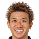 Ryo Hatsuse