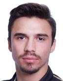 Rafail Gialamoudis