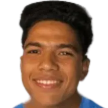 Mohamed Osam