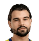 Sergei Eremenko