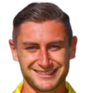 Pierluigi Baldazzi