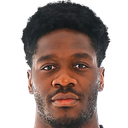 Ola Aina