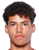 Andrew Pereira