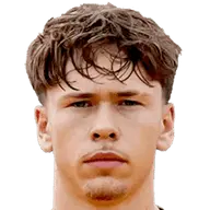 Jan-Luca Riedl