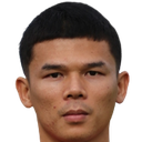 Kwanchai Suklom