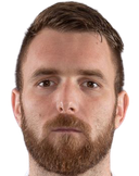 Aleksandar Katai