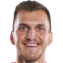 Maksim Palienko