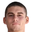 Heninger bendeguz