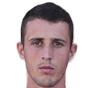 Drago Bumbar