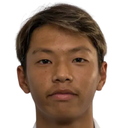 Ching-Yu Sergio Chiu