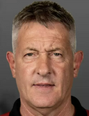 Cristiano Bergodi