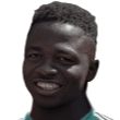 Amara Keita