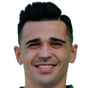 جيولا تسيمير