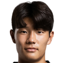 Park Tae-joon