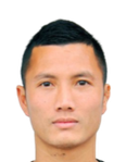 Nguyen Dinh Trieu
