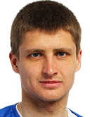 Maksim Vysotski