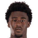 Ibrahim Traoré