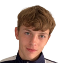 Vincent Johansson