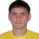 Maksim Nasadyuk