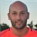 Miguel Montfort