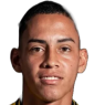 sebastian padilla