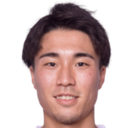 Kodai Tanaka