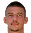 Pavel Georgiev