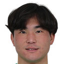 Fujii Haruto