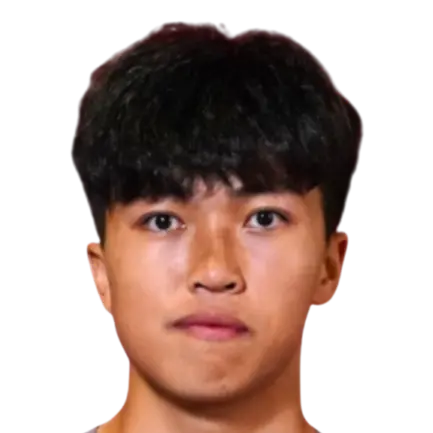 Kun-Sun Chan