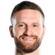 Shkodran Mustafi