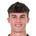 Ben Nink