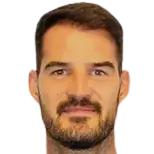 Tamás Horváth