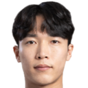 Lee Jaewon