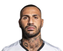 Ricardo Quaresma