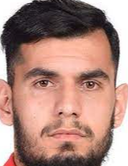 Ozan Papaker