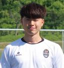 Gyeong ho son