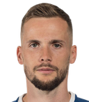 Tomasz Kędziora