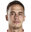 Marko Alvir