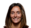Ainhoa Vicente Moraza