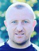 Marko Jovanovic